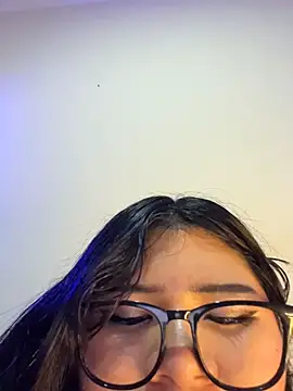 Cannella_0