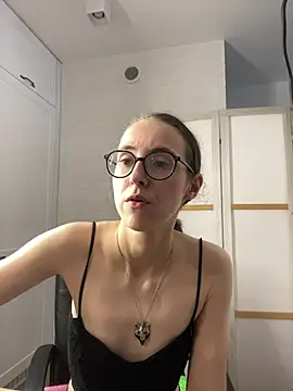 Živý XXX chat MartiniiSelenna