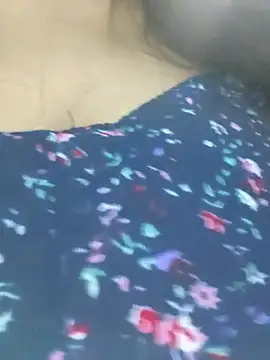 Sharvari-Wagh Adlı Modelin Canlı XXX Sohbeti