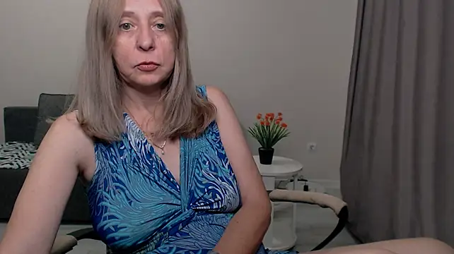 Saule_V live XXX chat
