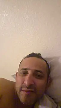 Chat XXX ao vivo de YourCatwomanXX