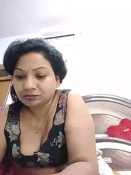 Cute-Janvi20