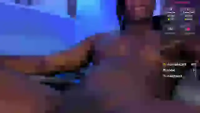 tory_bbc 现场XXX聊天