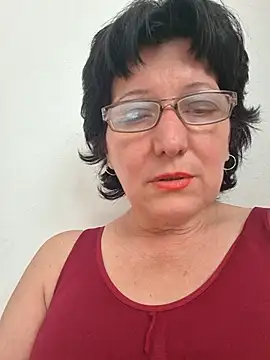Chat XXX ao vivo de Vera_Elle