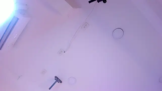 Chat XXX ao vivo de AdharaSweet1_