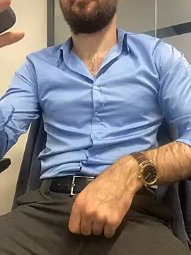 speddy34 Live XXX Chat