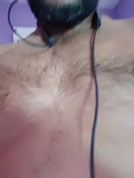 Chat XXX ao vivo de magicmovemen