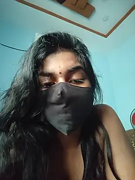 sexyhottelugu Chat XXX in diretta