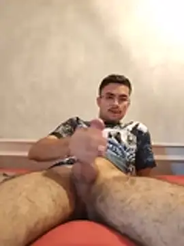 alex07_44 网络视讯表演