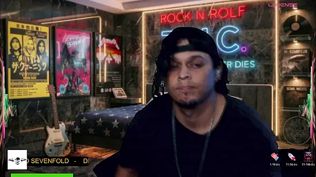 chino_rozn Live XXX chat