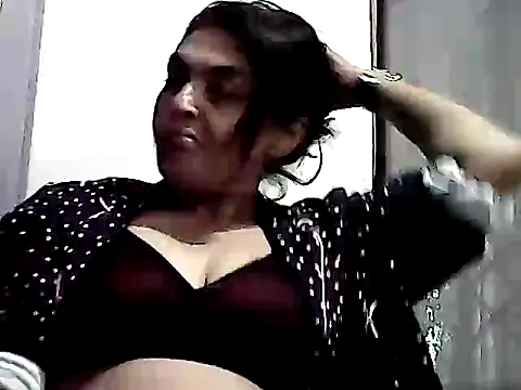 Indian_blaze009 - Indian_Blaze is back to tease n please u