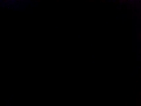 Blkstylion – Live XXX-chat
