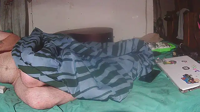 Chat XXX ao vivo de jaxx12369