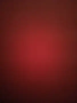 Živý XXX chat mar4oto1