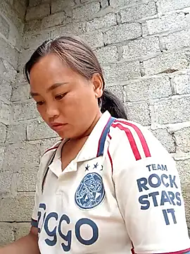Vangkim6789 라이브 XXX 채팅