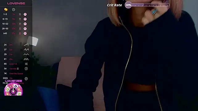 FireWater6 Live XXX-Chat