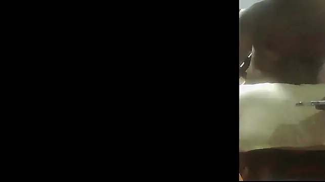 Jusananana – Live XXX-chat