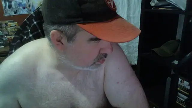 steph081979 – Naživo XXX chat