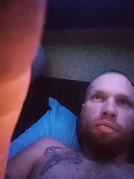 savagelife19 Live XXX-Chat