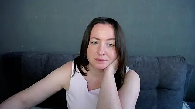 Chat XXX ao vivo de Abby_Taylorr