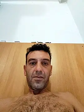 Sextructor@xh 라이브 XXX 채팅