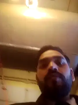 Playbcallbn Webbikameraesitys