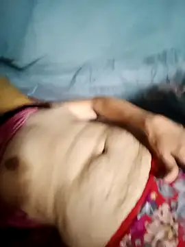 Chat XXX ao vivo de Lily-suny