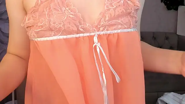 Živý XXX chat Pink_Freya