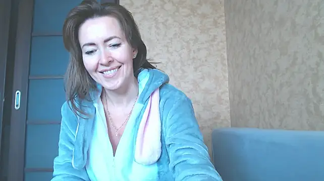 Chat XXX ao vivo de NicoleEunice87