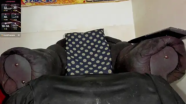 _ThomasBoy_ XXX чат на живо