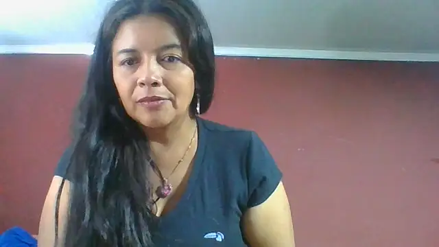 DianaOchoa_ Live XXX-Chat