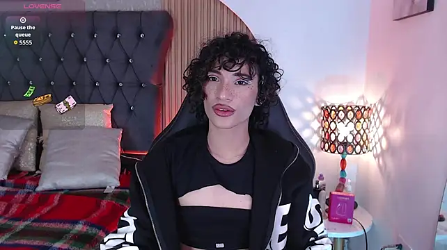 Anaciet_Evans – Naživo XXX chat
