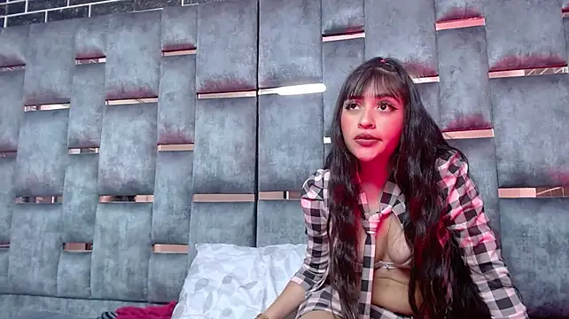 Chat XXX ao vivo de sweeteyes__