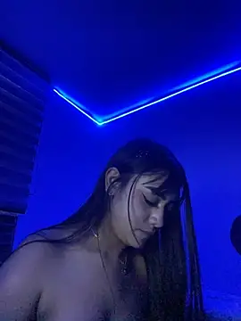 SweetSmokee's Live XXX Chat