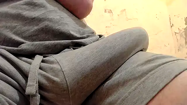 Živý XXX chat gae89tano