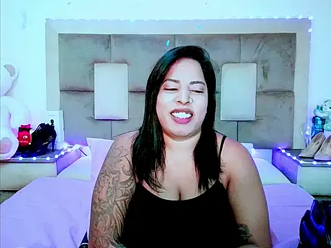 indiantopaz694u – Live XXX-chat