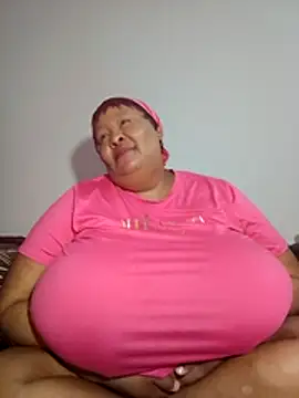 nancy111 Adlı Modelin Canlı XXX Sohbeti