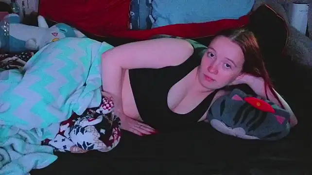 Jane_me0w – Naživo XXX chat