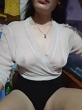 Kye_sexy Chat XXX in diretta