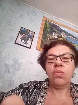 Živý XXX chat Olena72531
