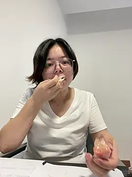 suning668のライブXXXチャット