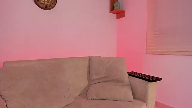 Noah_mill's Live XXX Chat