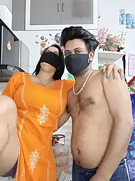 Kaur_Simran_01 现场XXX聊天