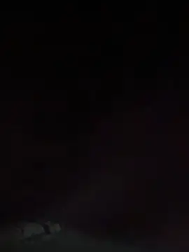 Chat XXX en directo de Teddy4420