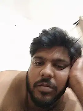 Cutehornyyboiy Webcam Show