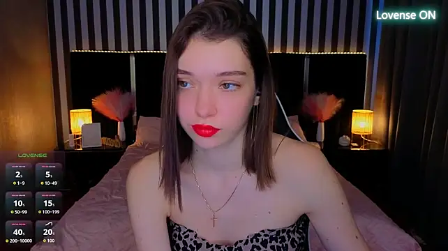 Cherry_Wipen Live XXX chat