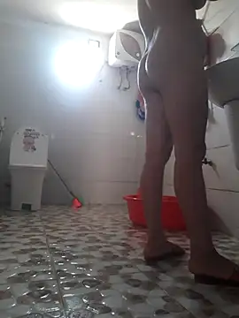 -Tara-a: απευθείας συνομιλία ΧΧΧ