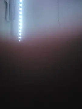 Smoors19 Live XXX Chat