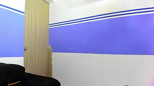 allison_mc – Naživo XXX chat