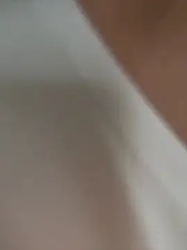 LynaFrost Live XXX-chat